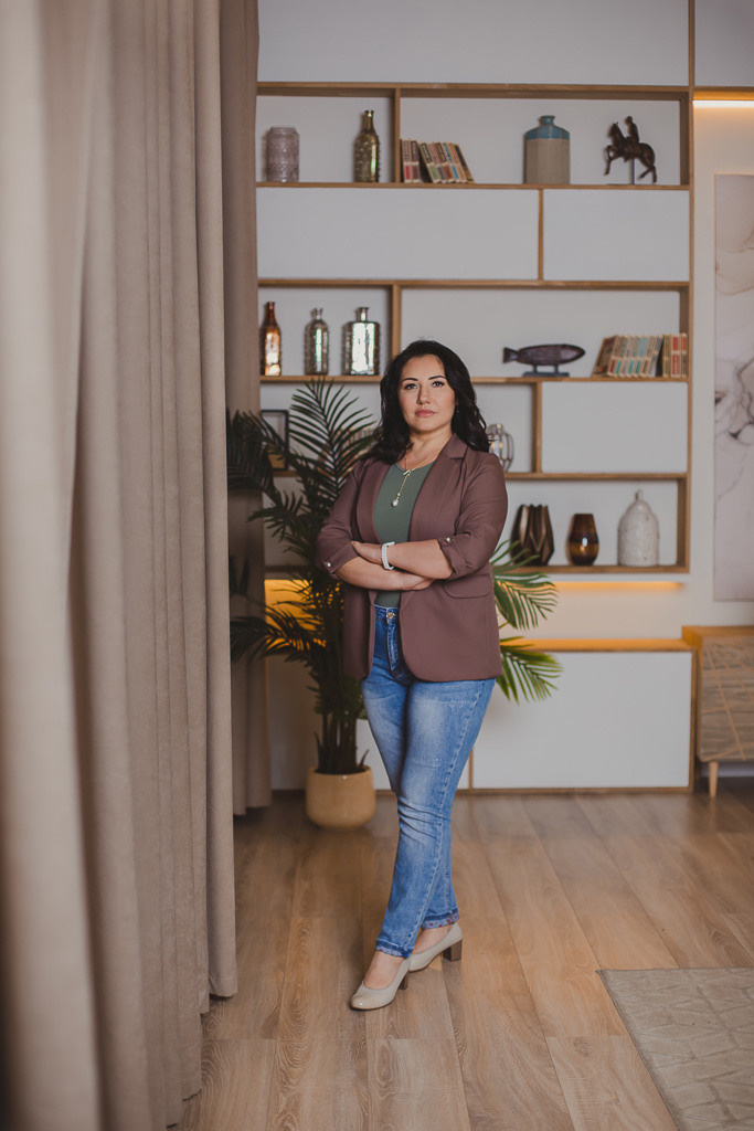 Съемка для врача-гинеколога. Семейный фотограф Николаева Ольга