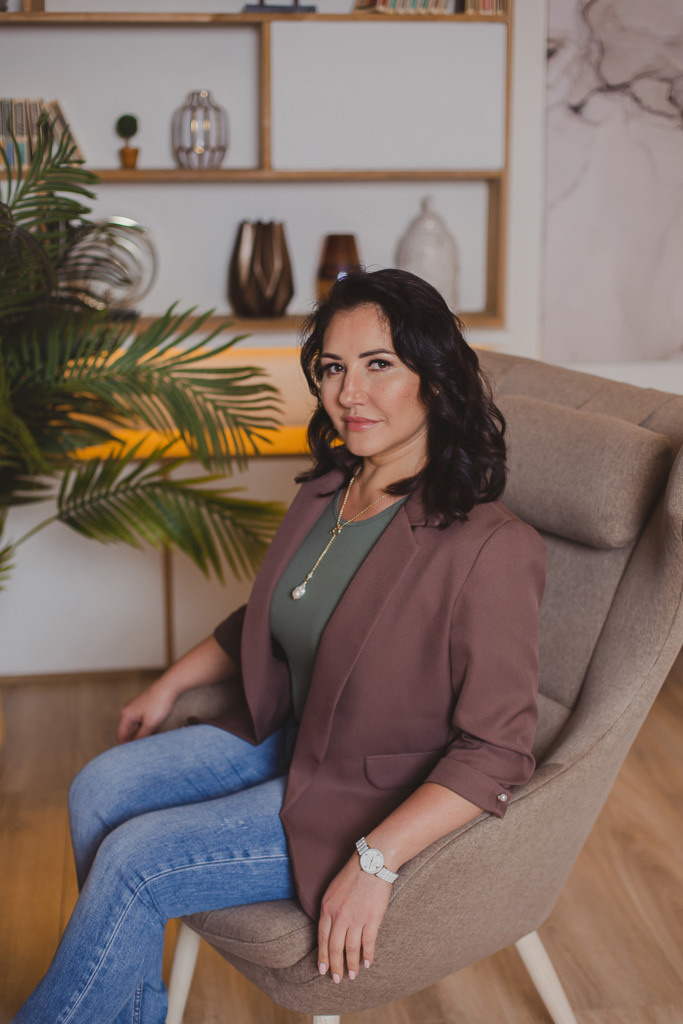 Съемка для врача-гинеколога. Семейный фотограф Николаева Ольга