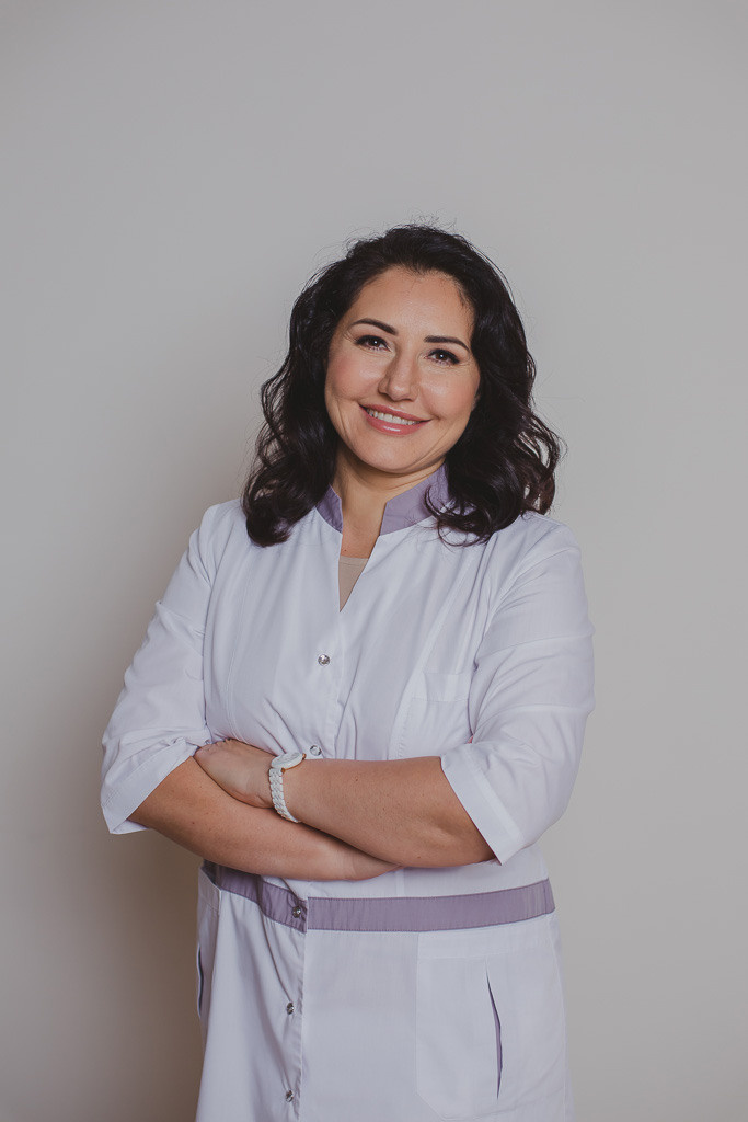 Съемка для врача-гинеколога. Семейный фотограф Николаева Ольга