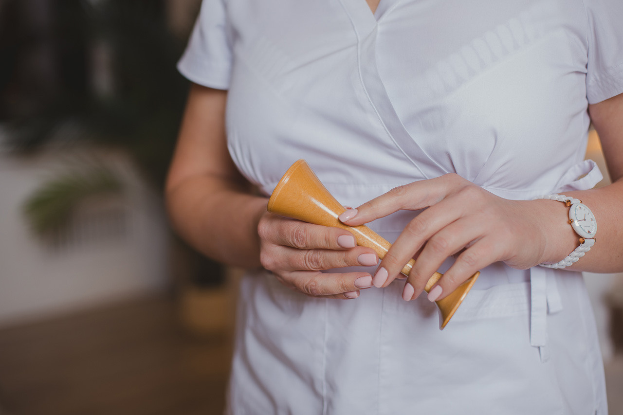 Съемка для врача-гинеколога. Семейный фотограф Николаева Ольга