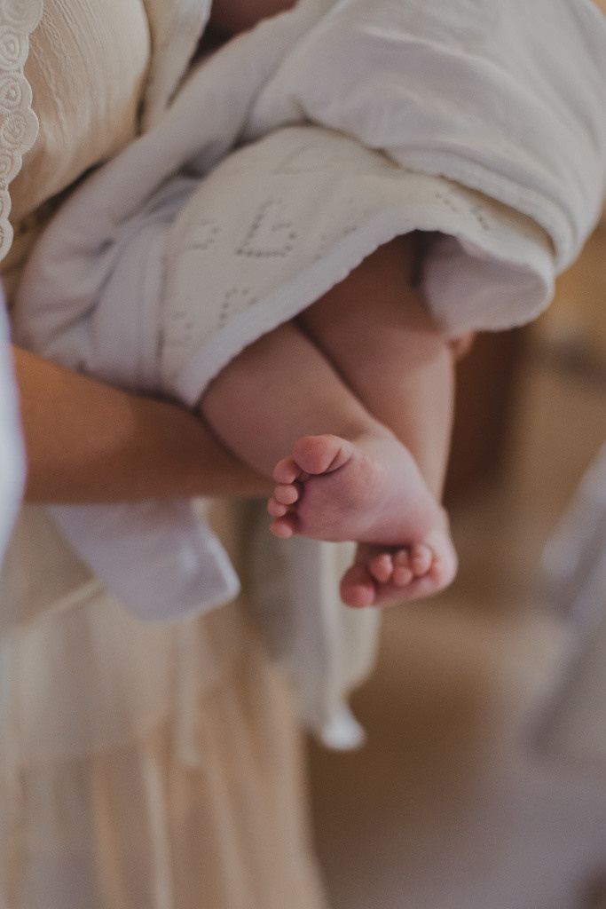 Крещение Михаила. Семейный фотограф Николаева Ольга