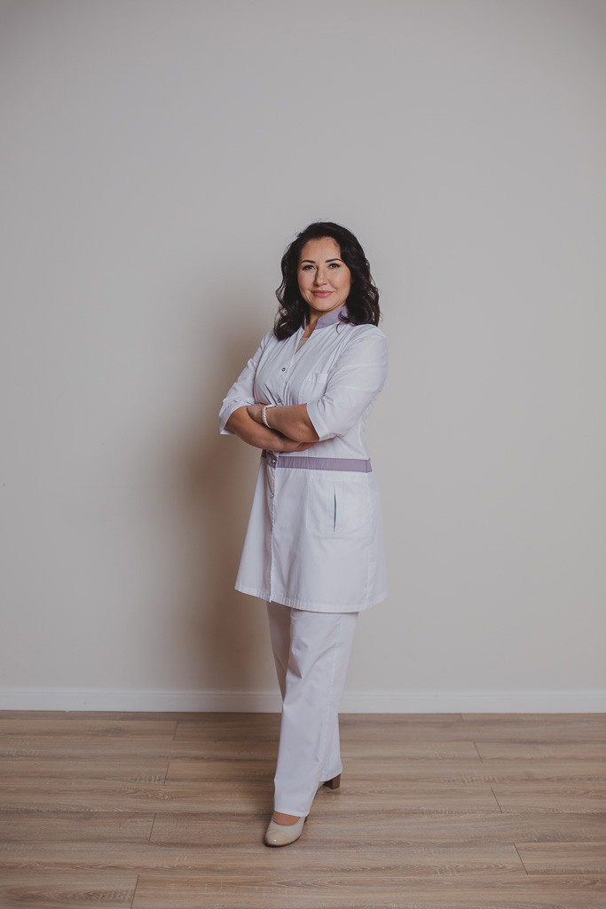 Съемка для врача-гинеколога. Семейный фотограф Николаева Ольга