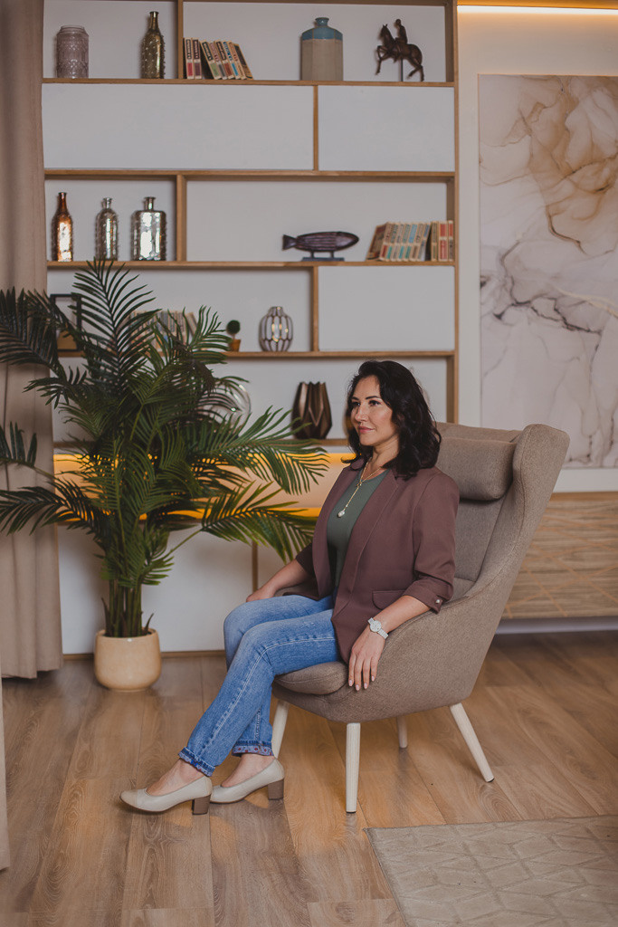 Съемка для врача-гинеколога. Семейный фотограф Николаева Ольга