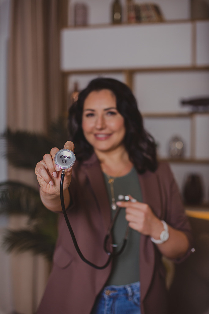 Съемка для врача-гинеколога. Семейный фотограф Николаева Ольга