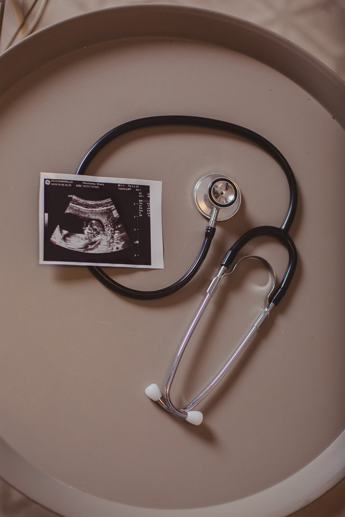 Съемка для врача-гинеколога. Семейный фотограф Николаева Ольга