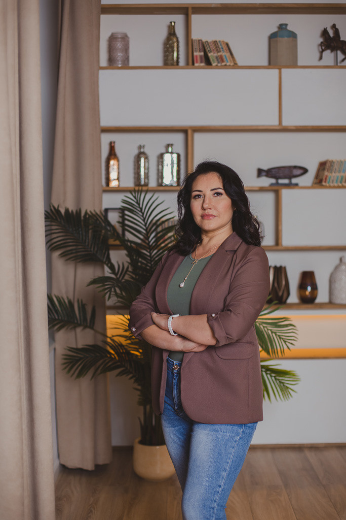 Съемка для врача-гинеколога. Семейный фотограф Николаева Ольга