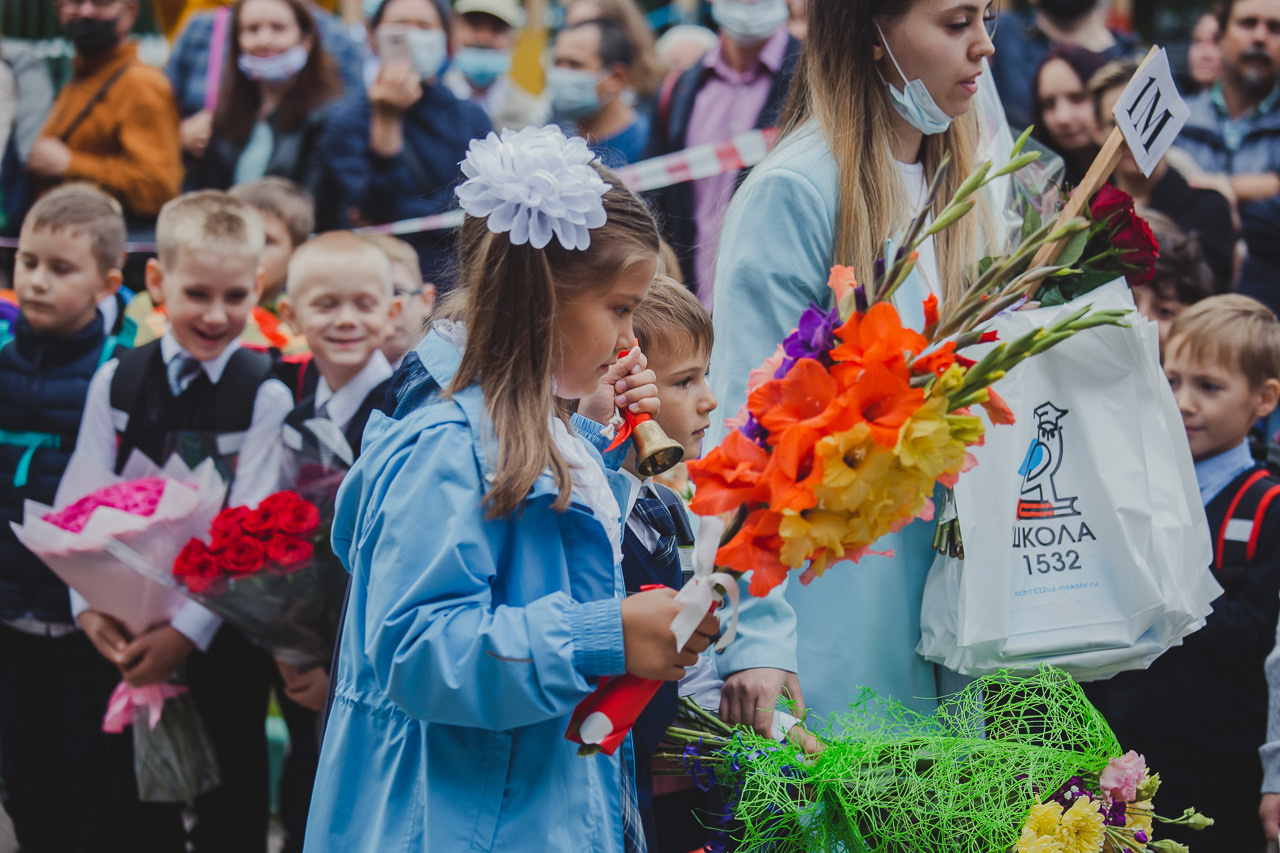 Школа 1 л класс. Семейный фотограф Николаева Ольга