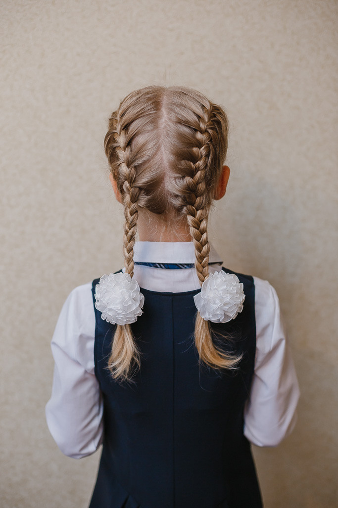 Школа 1 л класс. Семейный фотограф Николаева Ольга