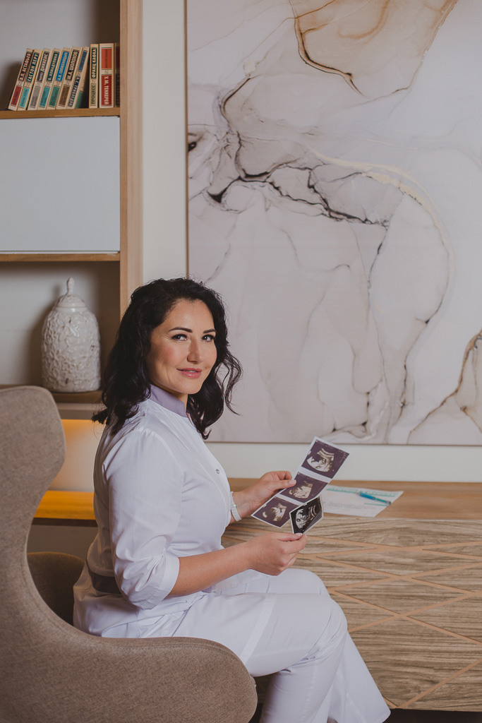 Съемка для врача-гинеколога. Семейный фотограф Николаева Ольга