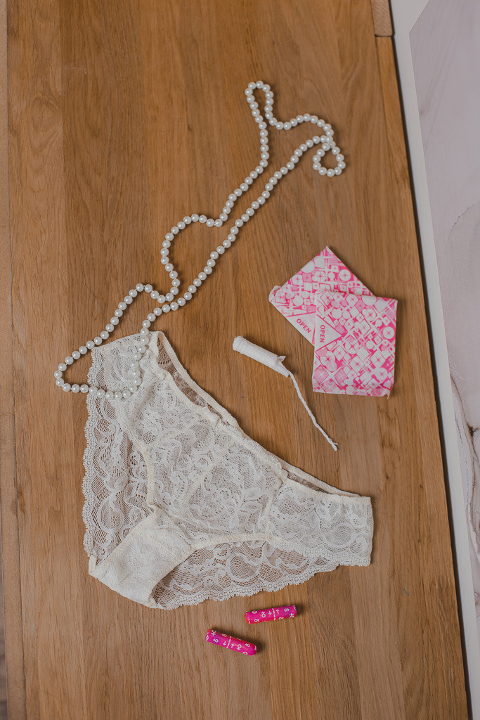 Съемка для врача-гинеколога. Семейный фотограф Николаева Ольга