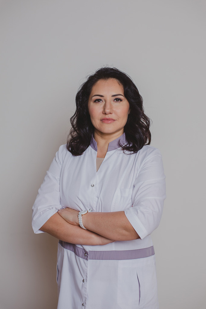 Съемка для врача-гинеколога. Семейный фотограф Николаева Ольга