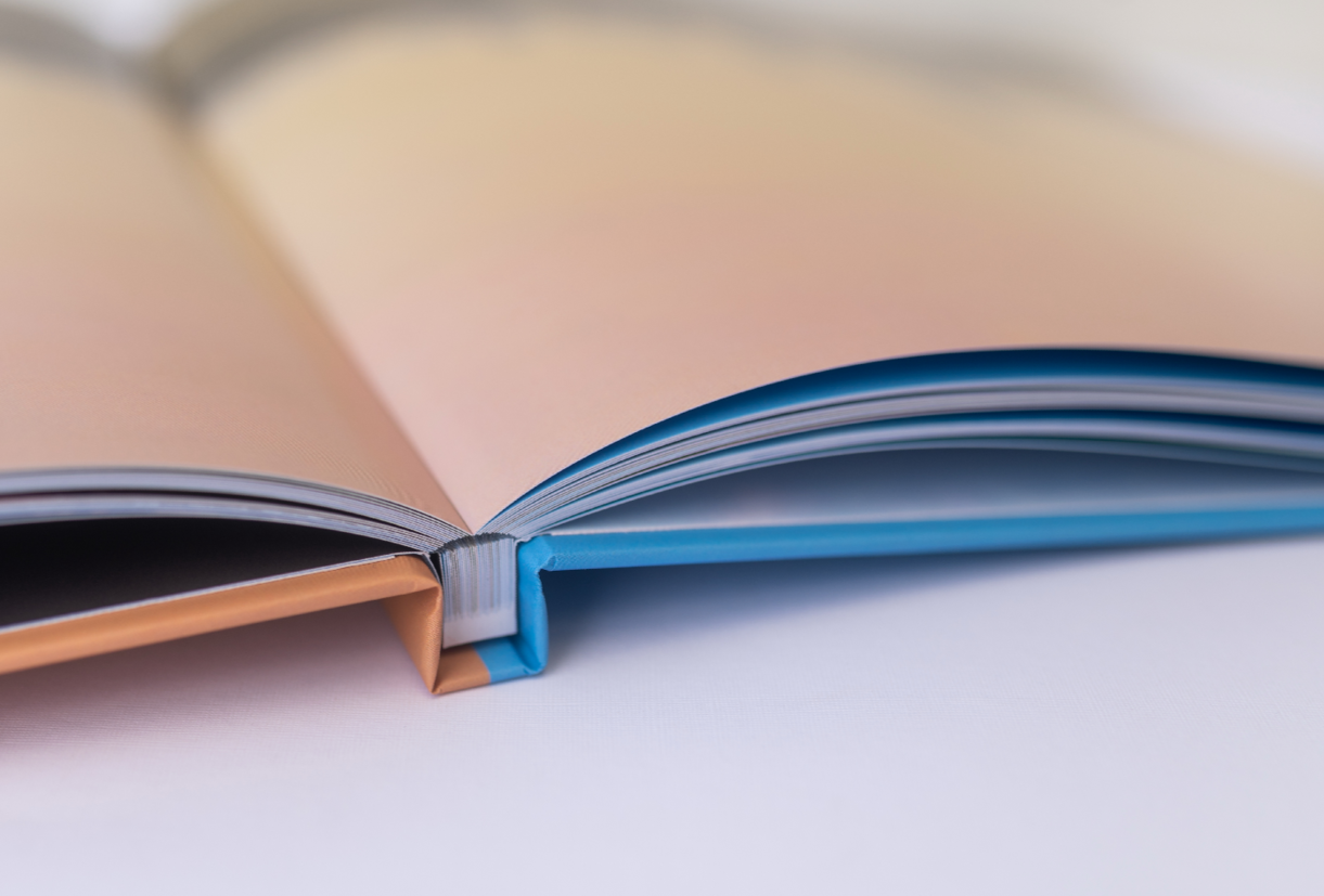 Полиграфия. Семейный и детский фотограф в г. Ногинске Ангелина Хасанова