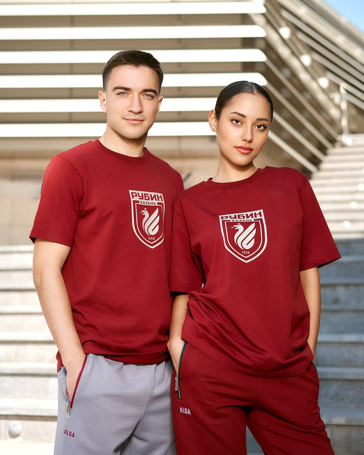 Фотограф на маркетплейсы. Фотограф одежды Казань. Фотограф и видеограф в Казани | Фуд фото, репортаж, контент для бизнеса