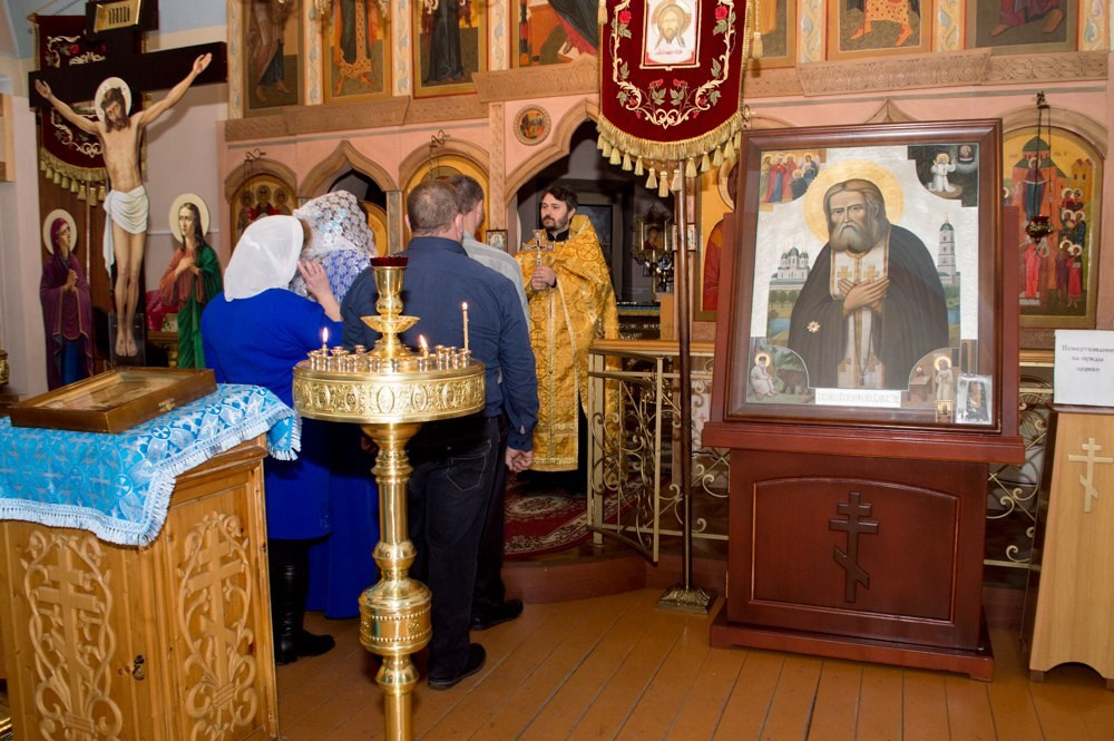 Крещение и Венчание. Фотограф в Санкт-Петербурге