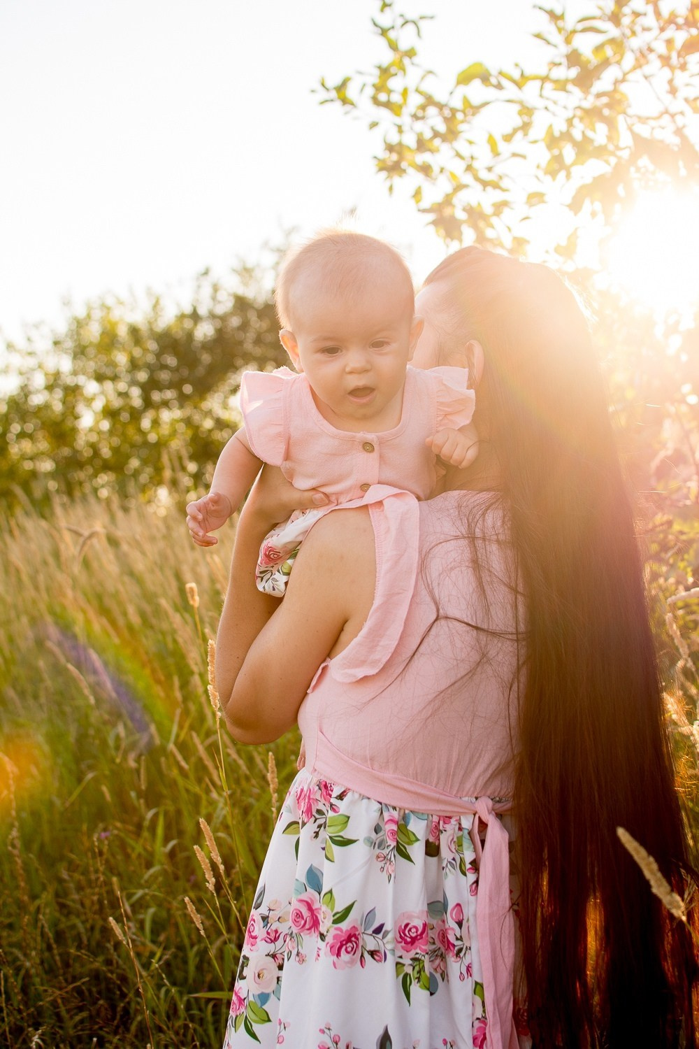 Детские. Фотограф в Санкт-Петербурге