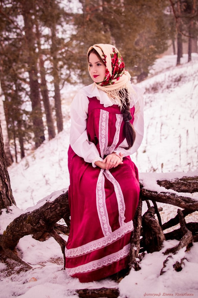 Фотопрогулки. Фотограф в Санкт-Петербурге