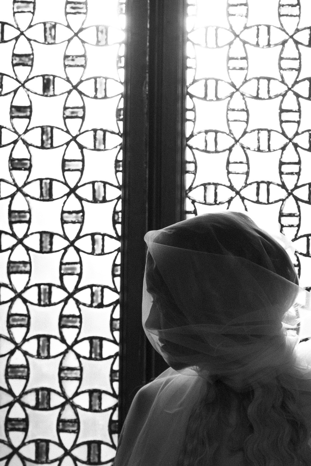 Иван и Екатерина