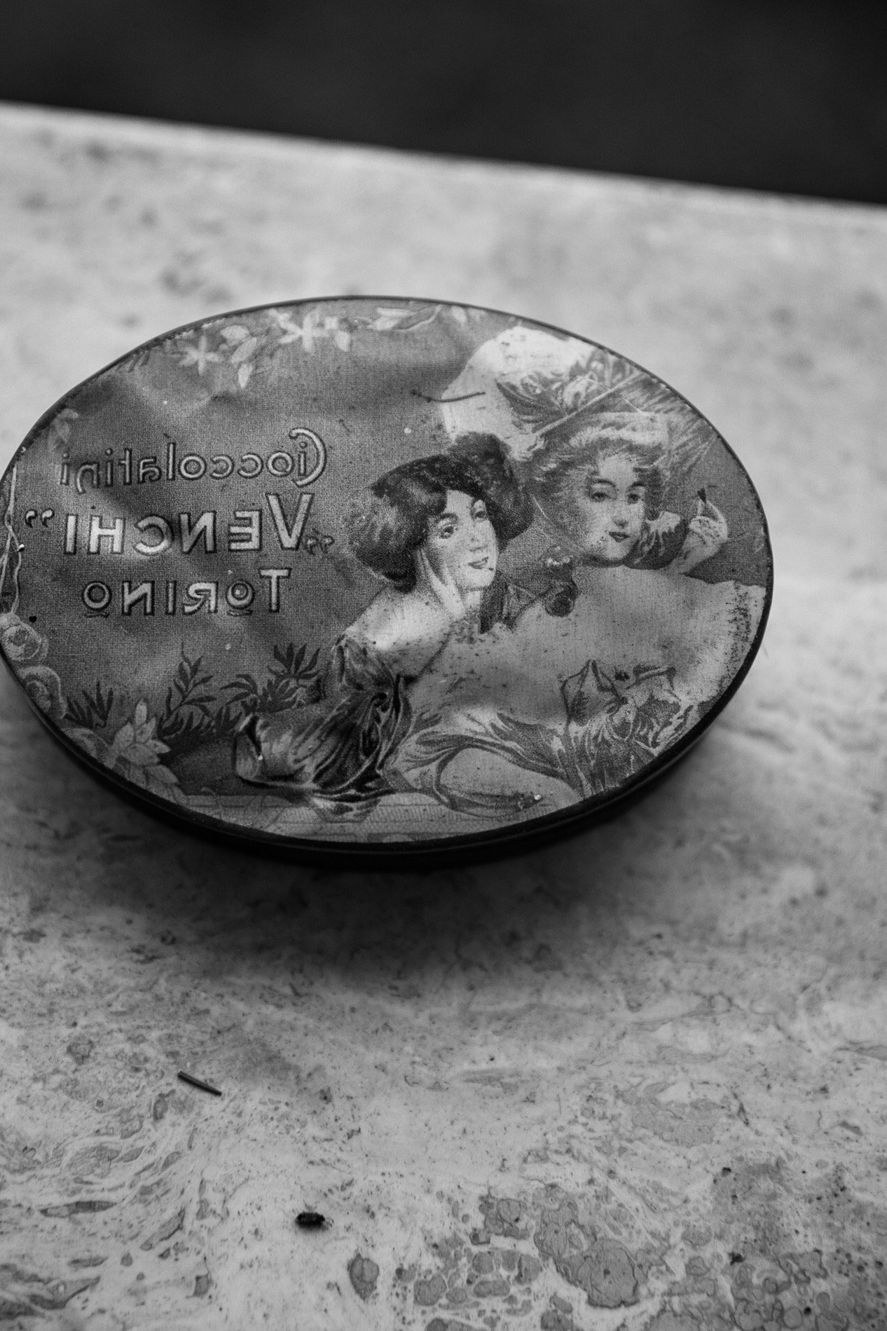 ЭХО_ЛЮБВИ. Wedding photographer in Europe