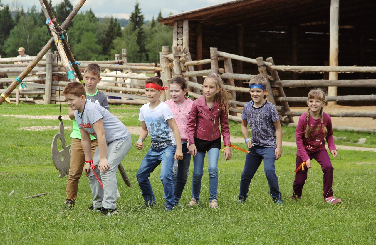 Участие в проектах и конкурсах. Фотограф Москва, Сергиев Посад