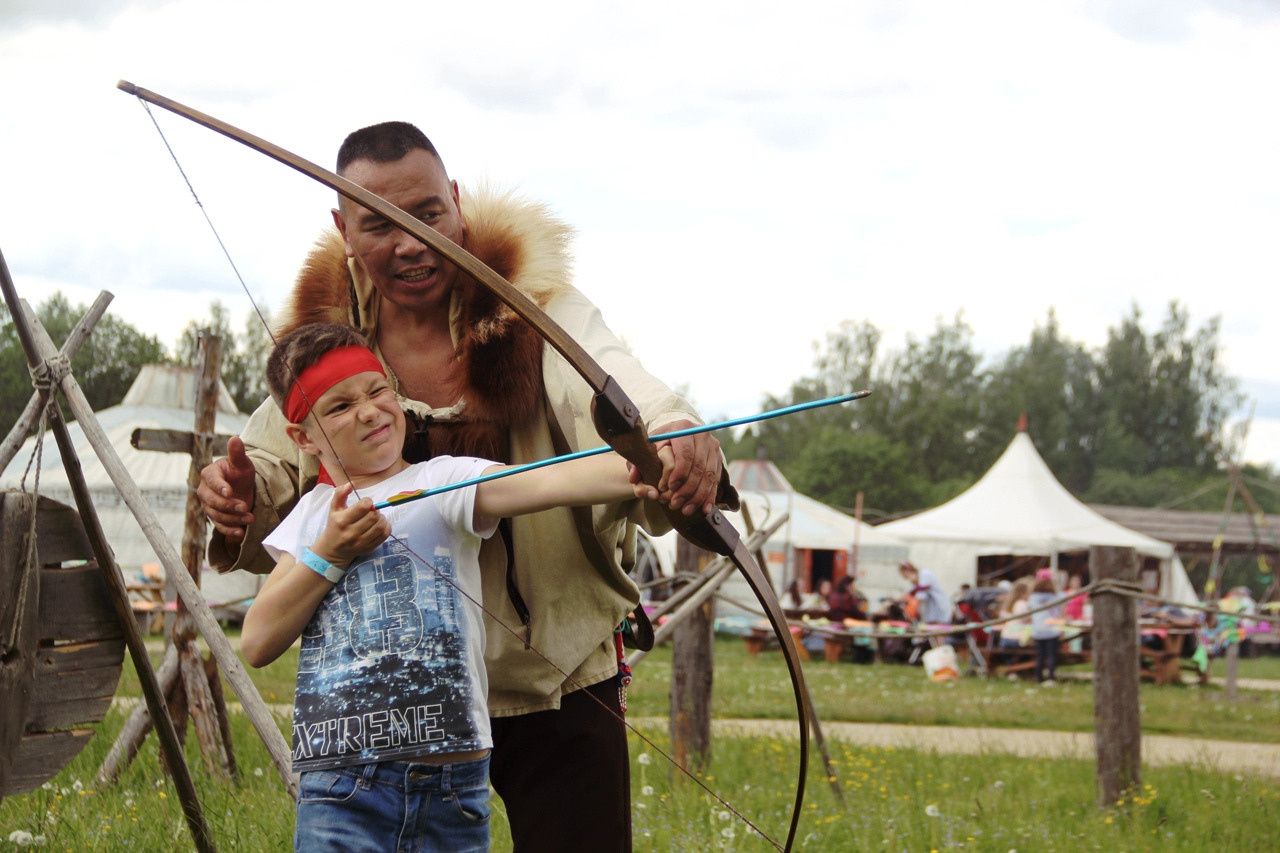 Участие в проектах и конкурсах. Фотограф Москва, Сергиев Посад