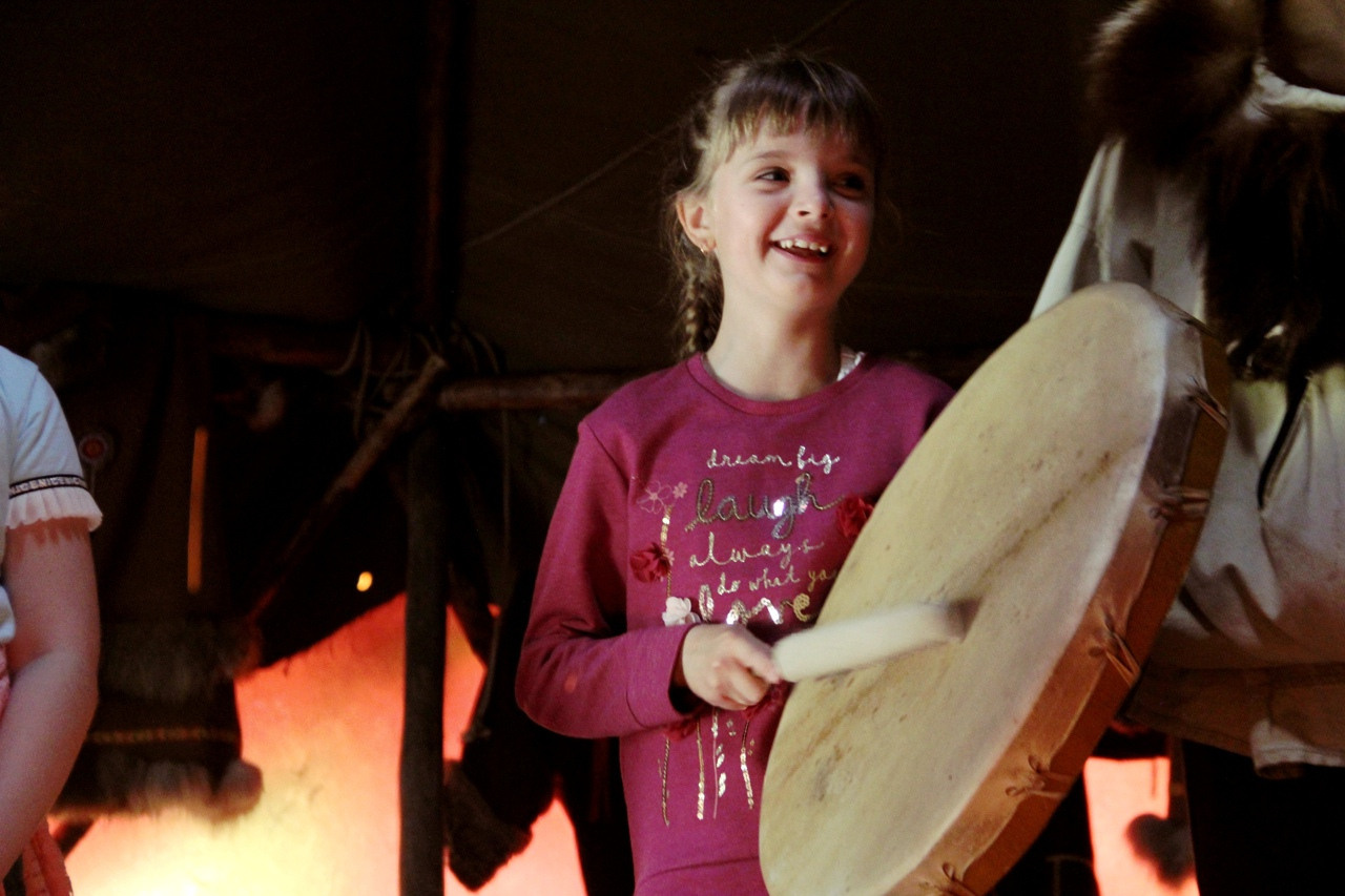 Участие в проектах и конкурсах. Фотограф Москва, Сергиев Посад