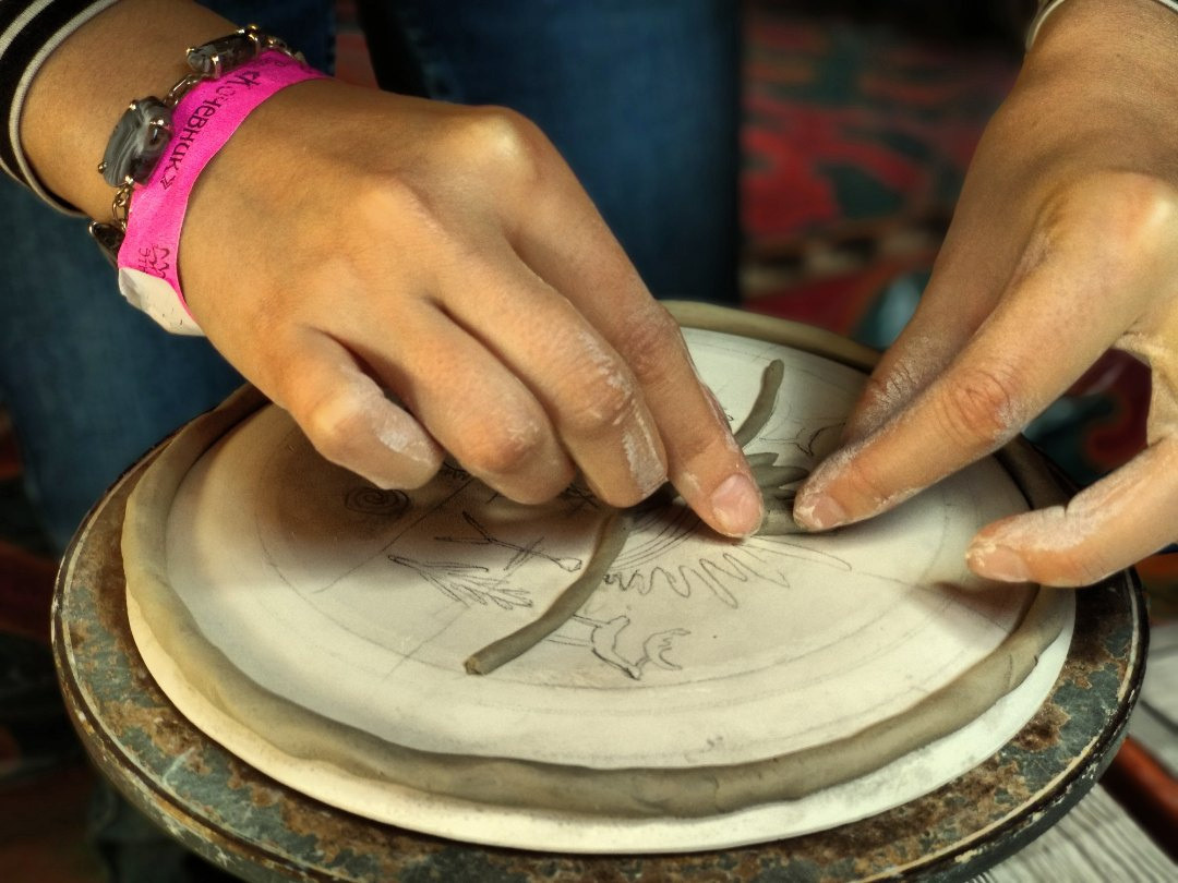 Участие в проектах и конкурсах. Фотограф Москва, Сергиев Посад