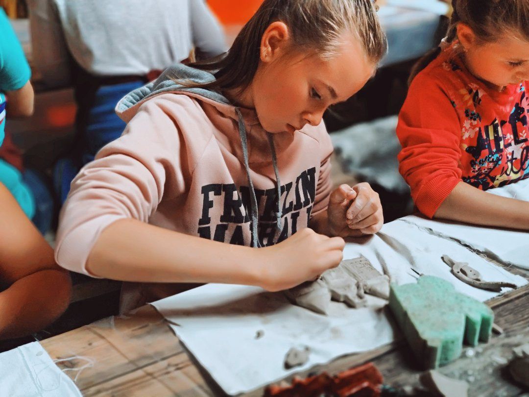 Участие в проектах и конкурсах. Фотограф Москва, Сергиев Посад