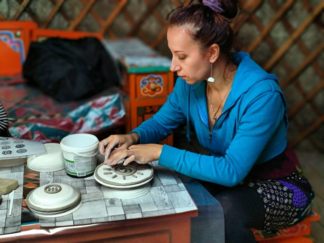 Участие в проектах и конкурсах. Фотограф Москва, Сергиев Посад