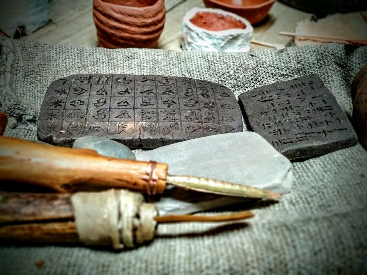 Участие в проектах и конкурсах. Фотограф Москва, Сергиев Посад