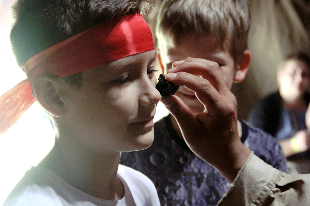 Участие в проектах и конкурсах. Фотограф Москва, Сергиев Посад