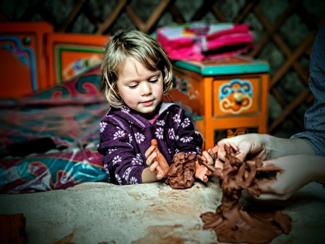 Участие в проектах и конкурсах. Фотограф Москва, Сергиев Посад