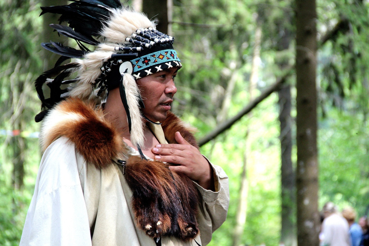 Участие в проектах и конкурсах. Фотограф Москва, Сергиев Посад