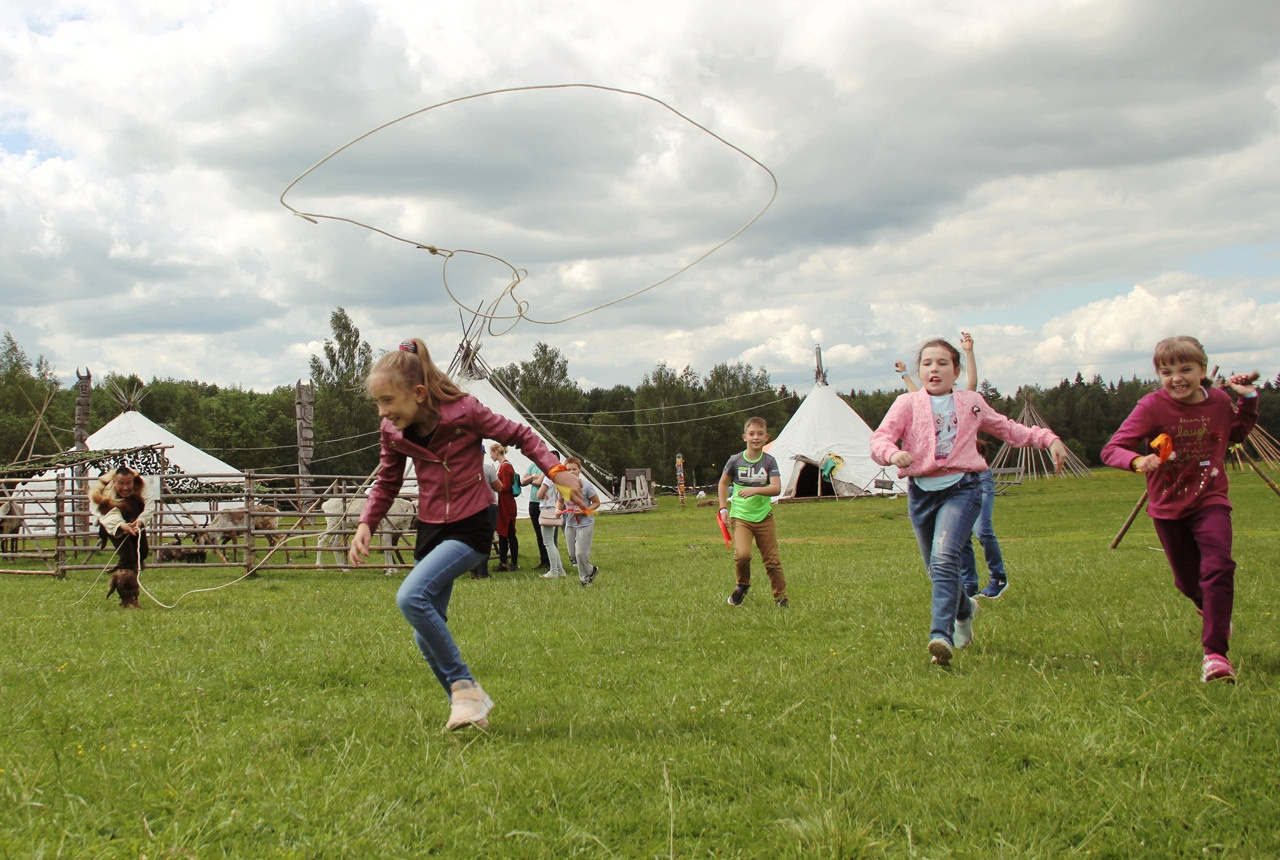 Участие в проектах и конкурсах. Фотограф Москва, Сергиев Посад