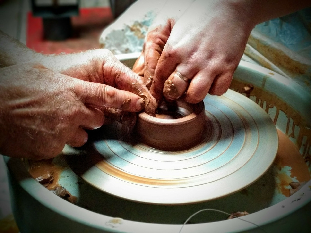 Участие в проектах и конкурсах. Фотограф Москва, Сергиев Посад