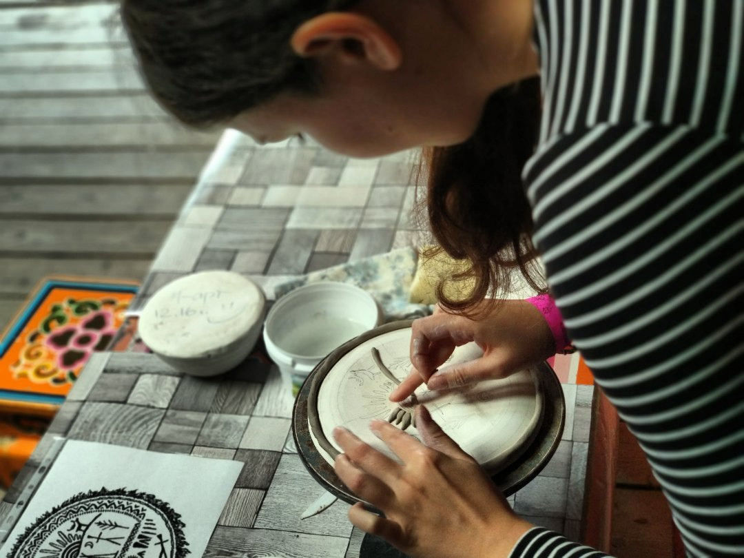 Участие в проектах и конкурсах. Фотограф Москва, Сергиев Посад