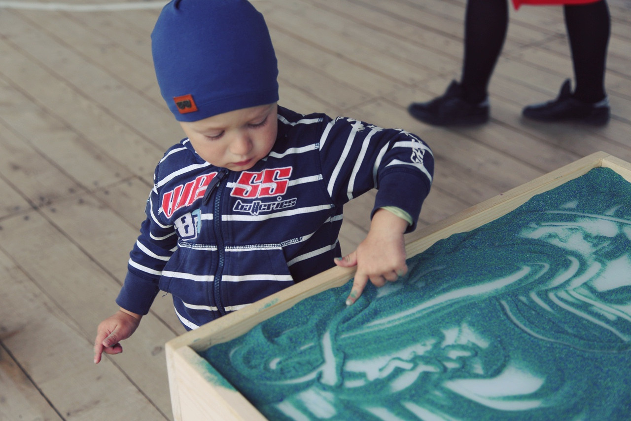 Участие в проектах и конкурсах. Фотограф Москва, Сергиев Посад