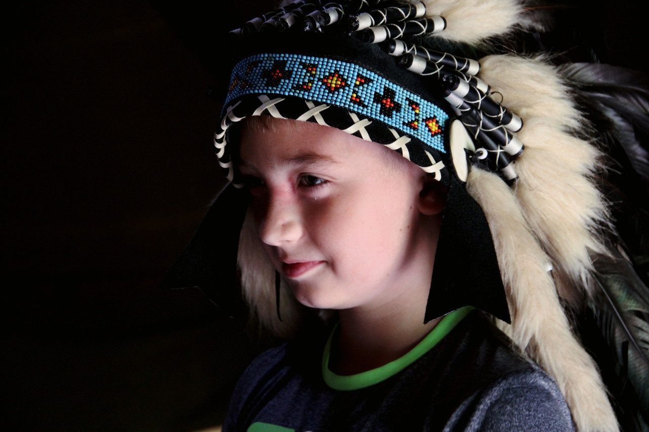 Участие в проектах и конкурсах. Фотограф Москва, Сергиев Посад