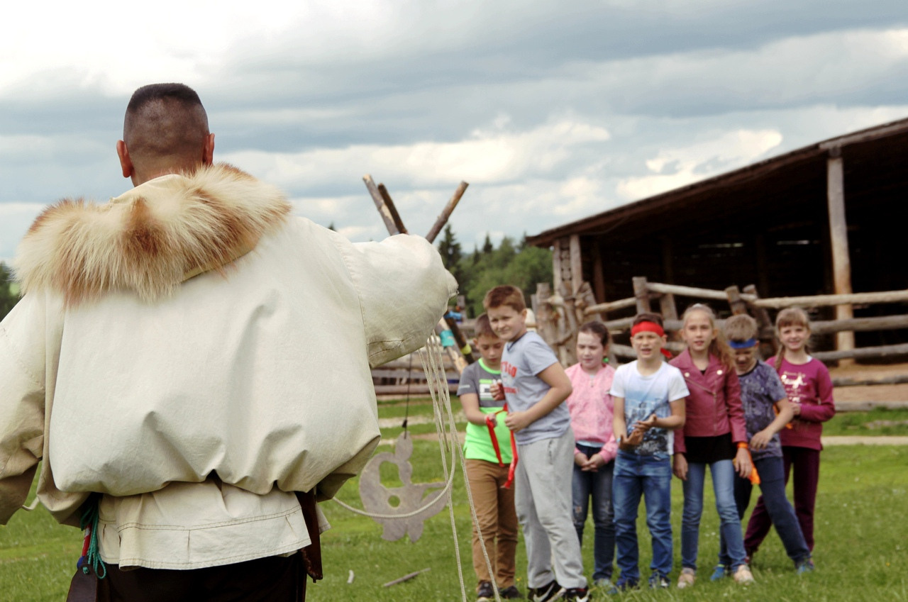 Участие в проектах и конкурсах. Фотограф Москва, Сергиев Посад