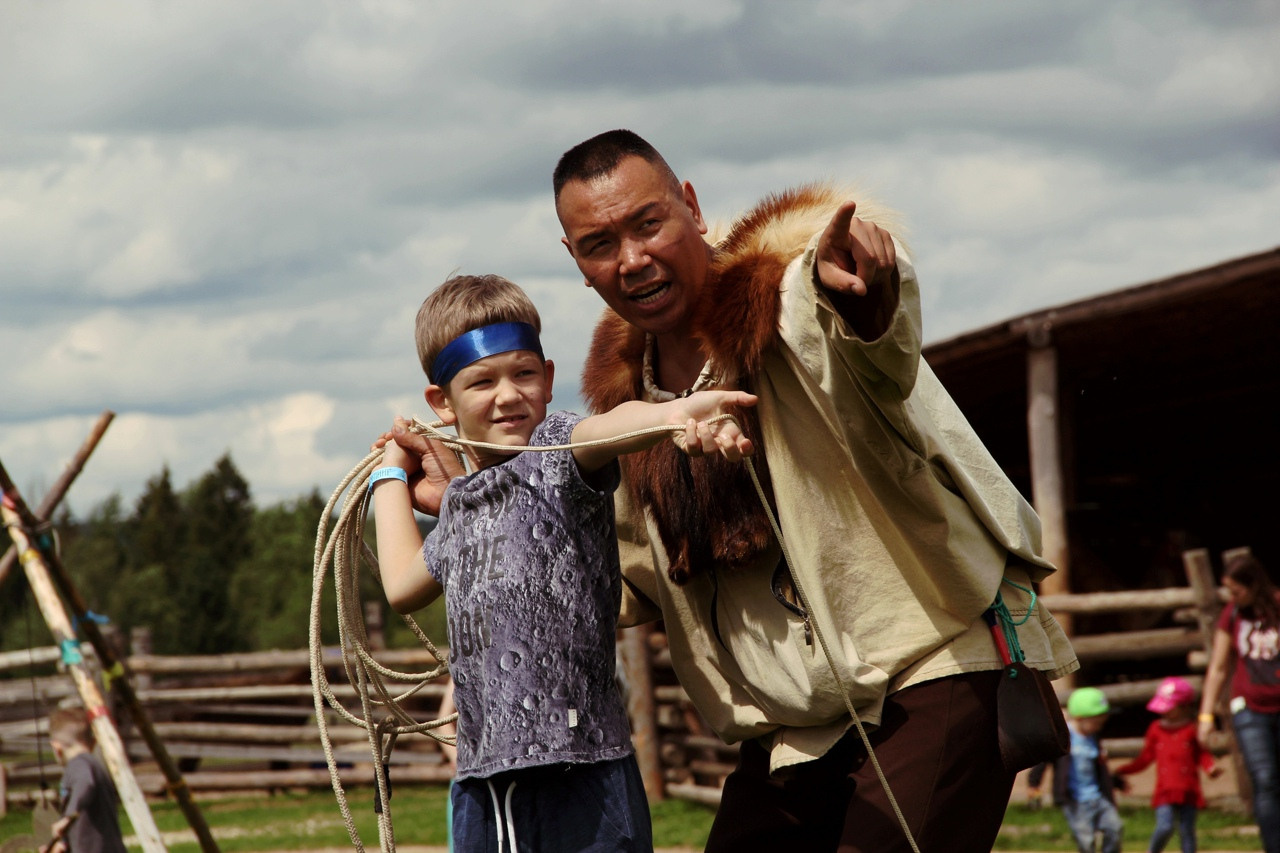 Участие в проектах и конкурсах. Фотограф Москва, Сергиев Посад