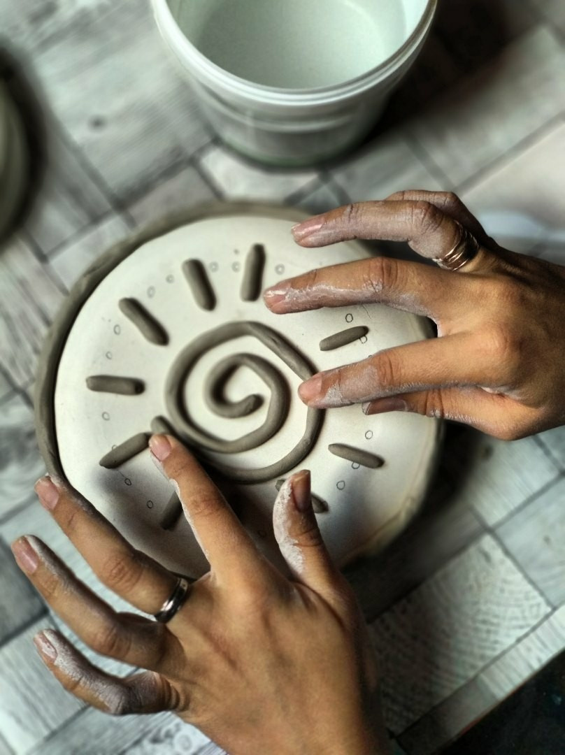 Участие в проектах и конкурсах. Фотограф Москва, Сергиев Посад