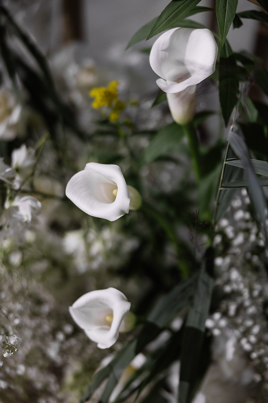 Съемка команды и декора для Екатерины. Свадебный и семейный фотограф Москва Екатерина Верижникова