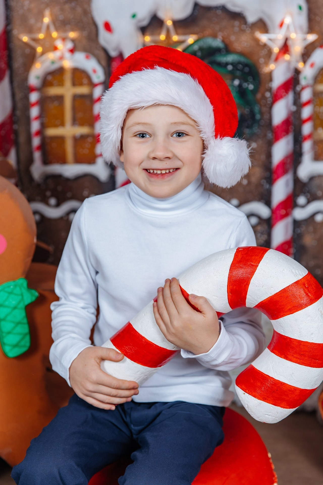 Отзывы. Фотостудия МОМЕНТ