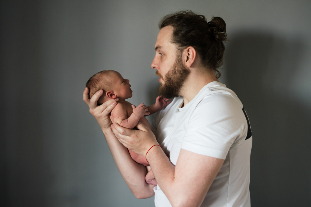 Видеограф в Москве Анна Бортникова