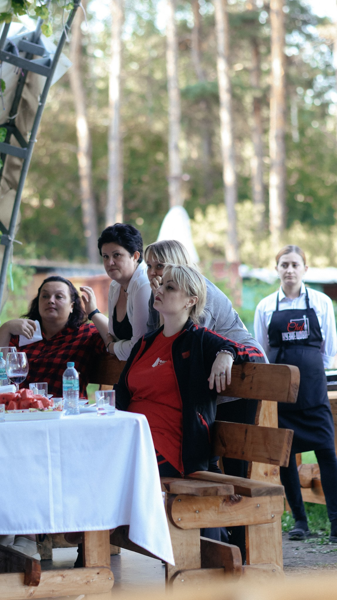Фабрика Дверей. Свадебный и репортажный фотограф Дмитрий Кононенко