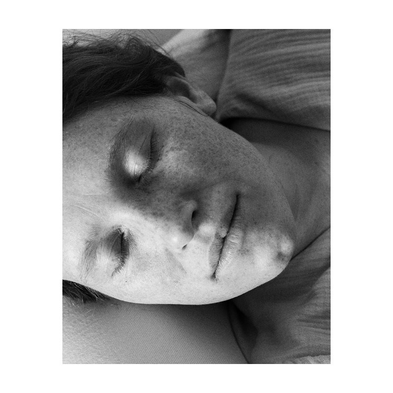 Костя Мятежный — Фотограф из Санкт-Петербурга