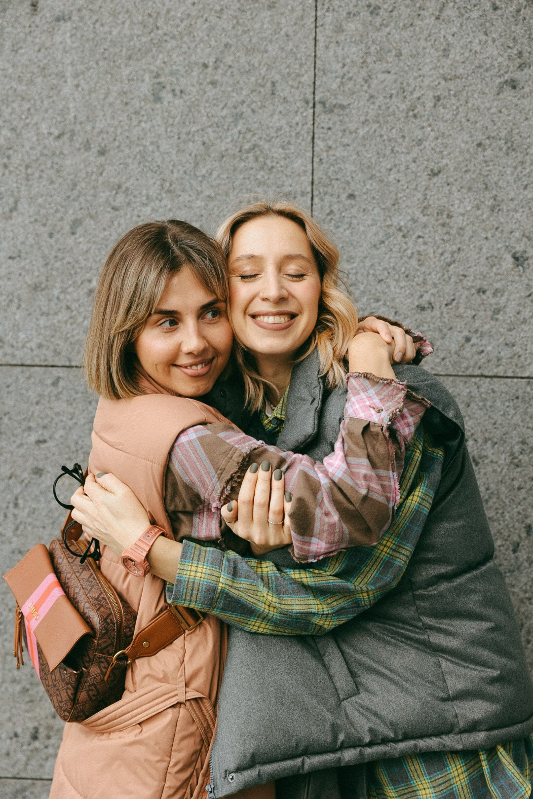 Прогулка по Нижнему. Фотограф Нижний Новгород