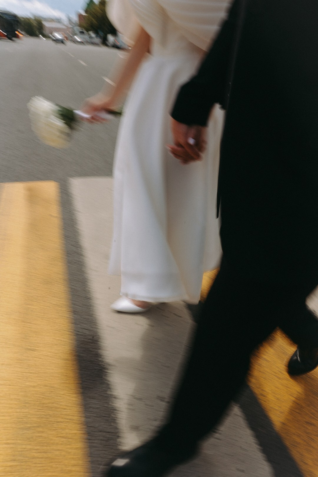 Женя и Настя. Фотограф Нижний Новгород