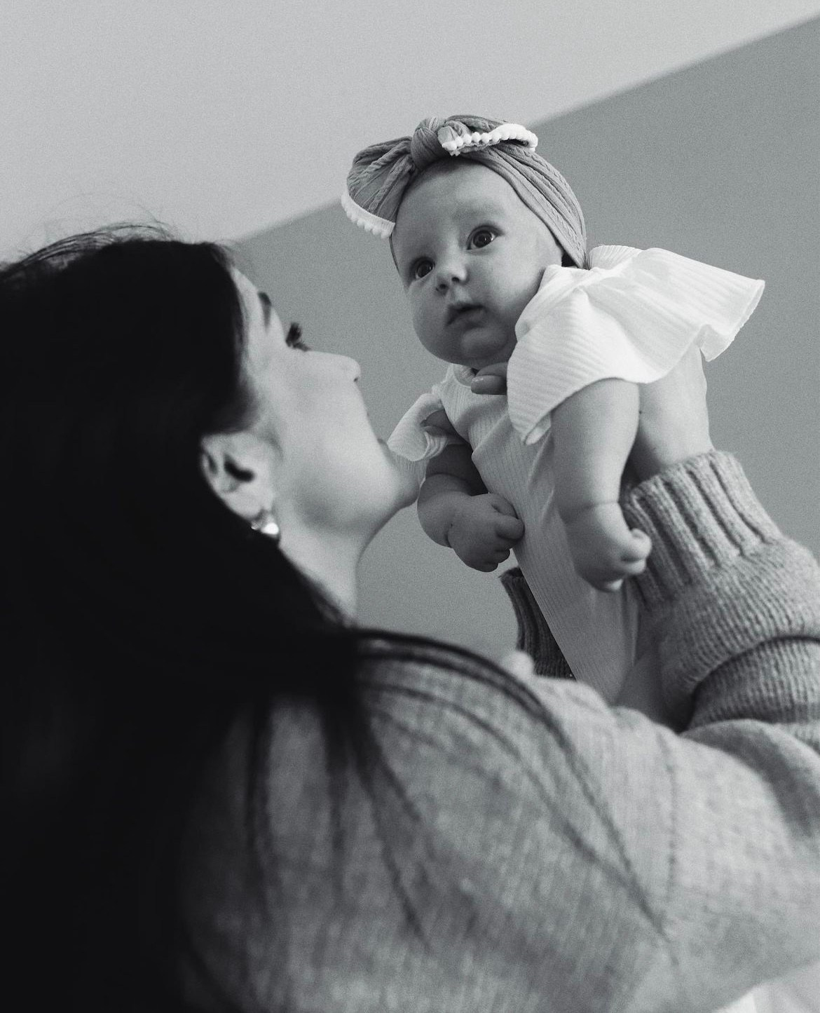 Евгения и Полиночка. Фотограф и видеограф в Санкт-Петербурге