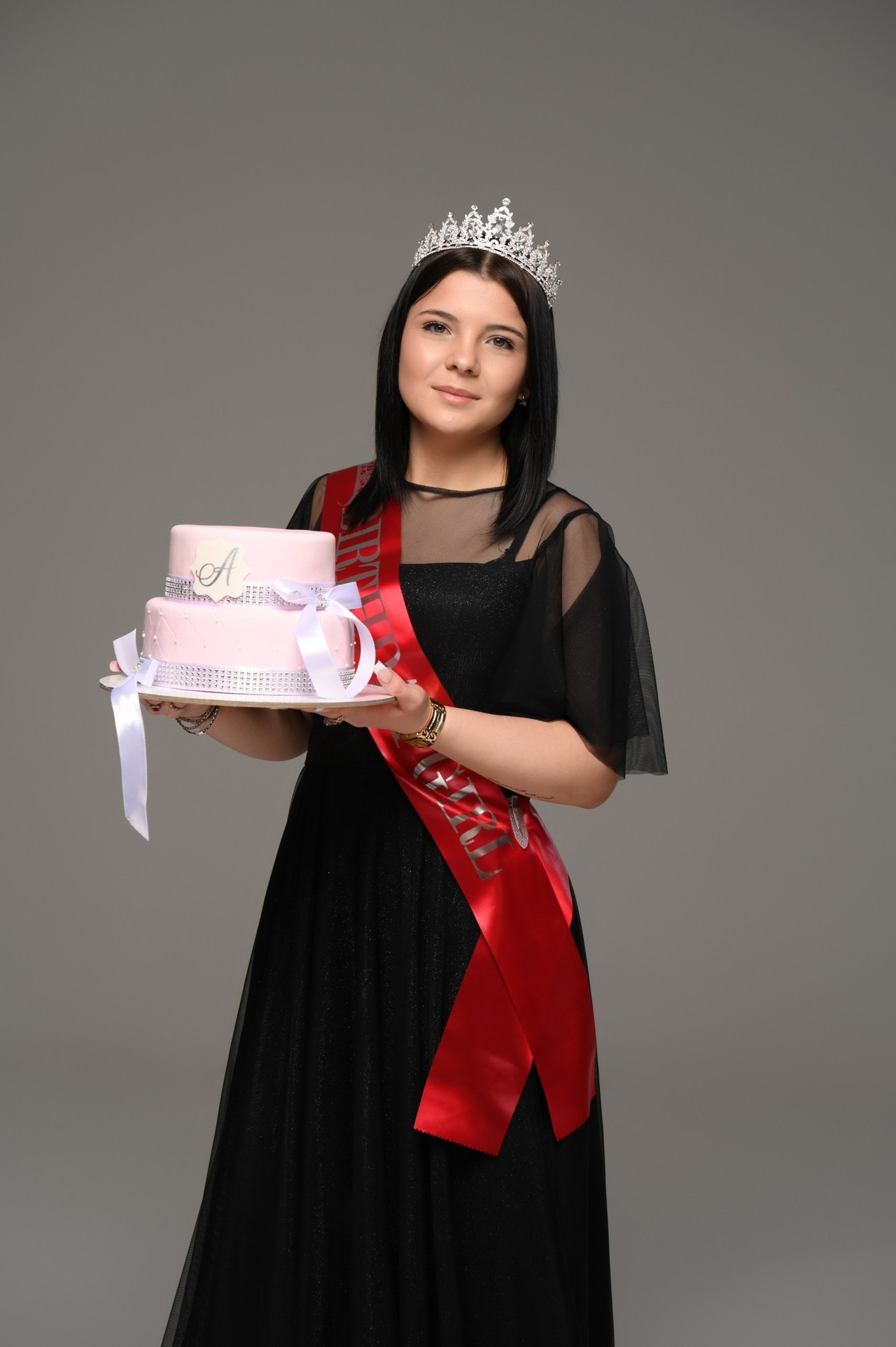 Отзывы. Свадебный и семейный фотограф Регина Кагарманова