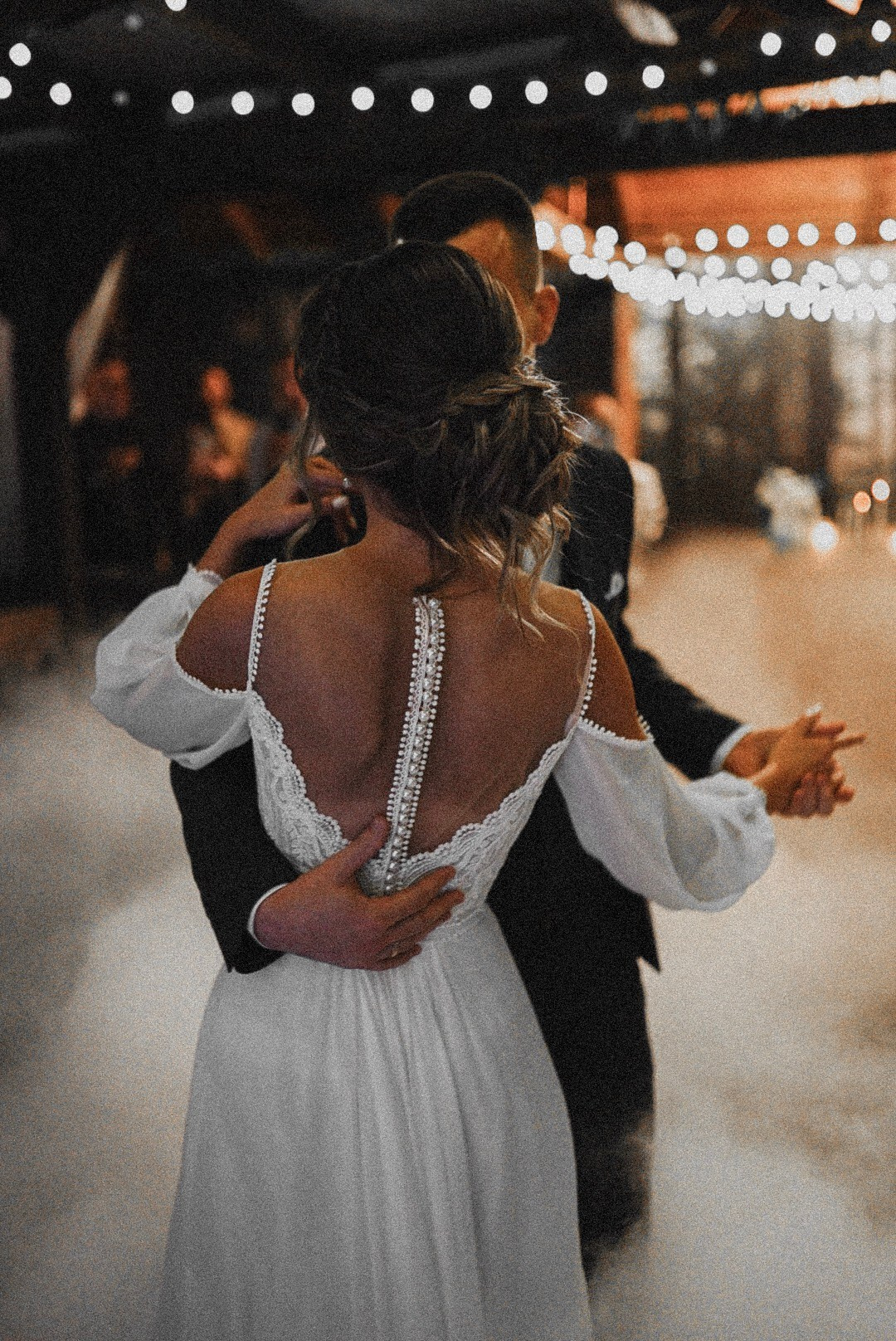 «Таинственный лес» Василий и Дарья. Главная